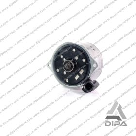 Motorino Attuatore Frizione Corsa E X15