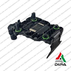 Mechatronics Transmisión DSG 7 Tiguan (5N)