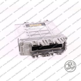 Tcu Bosch Muletto ZF6009365007 | Dipa Sport