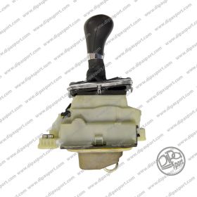 Leva Cambio Mercedes Classe C E CLK CLC