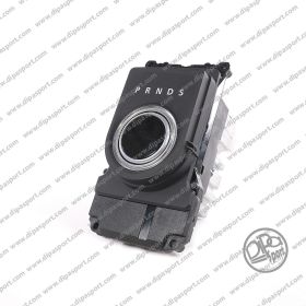 Leva Selettrice Discovery Sport Evoque