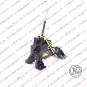 Modulo Leva Cambio Bmw Serie 2 X1 X2