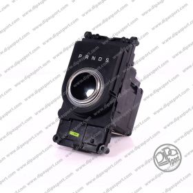 CMBLV018CR