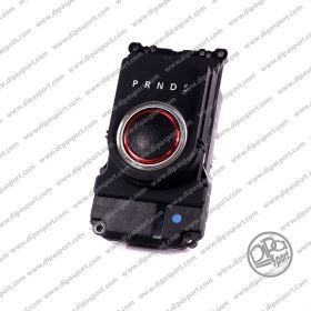 Selettore Cambio Range Rover Evoque L538