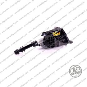  Leva Cambio Boxer Jumper 2.2 3.0 HDi 