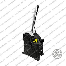 Selettore Cambio Dsg Cupra Seat Skoda Vw