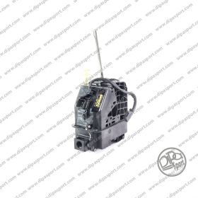 Selector de marcha DSG 6 Grupo VAG