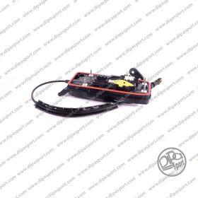  Leva Cambio Dsg 6 Gruppo Vag 1.4 Hybrid 