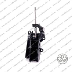  Comando Leva Cambio Marce Manuale Fiat 