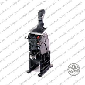 Leva Cambio Automatico Tonale 1.6 VGT-D 