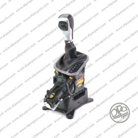 Leva Comando Cambio Renegade Hybrid 1.3