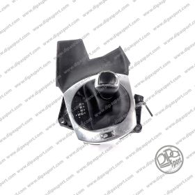  Leva Cambio Automatico Abarth 124 1.4 b 