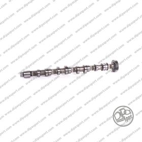  Albero Camme Vag 1.6 2.0 TDI 03L109022D 