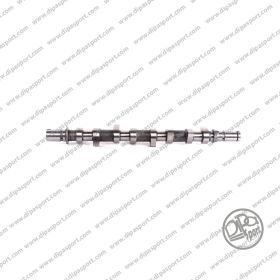  Albero A Camme Dacia Nissan 1.6 dCi 