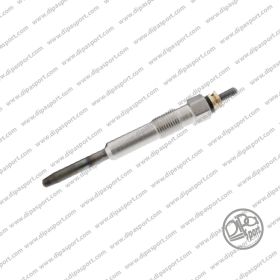 Candeletta Nuova Denso Diesel 1.5 1.9