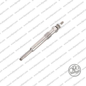 Candeletta Diesel Opel Renault 1.9 d