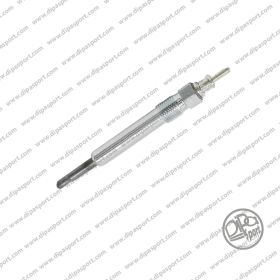 Candeletta Diesel Mercedes Classe E C G