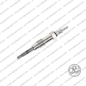 Candeletta Mercedes Ssangyong 2.9 Diesel