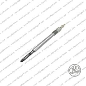 Candeletta Diesel New Mercedes-Benz Jeep