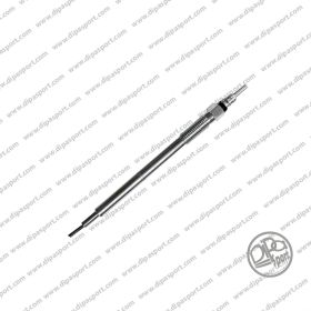 Candeletta Mitsubishi Citroen Peugeot