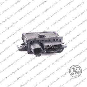  Centralina Candelette Avvio Bmw 3.0 d 