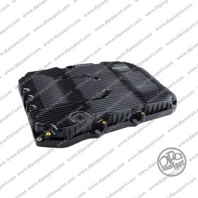 Coppa Olio Cambio Automatico Mercedes