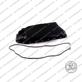  Coperchio Coppa Olio Cambio Nuovo Bmw 