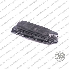  Coppa Olio Nuovo Bmw Jaguar Land Rover 