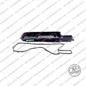  Coppa Olio New Bmw 2.0 Benzina Elettrico 