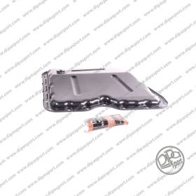  Coppa Olio Nissan Opel Renault 2.0 d 