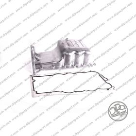 Nuova Coppa Olio Opel 1.2 1.4 Benzina