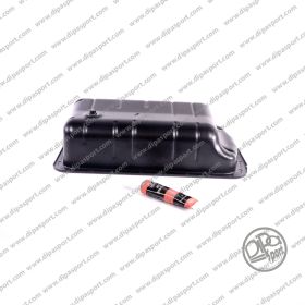  Coppa Olio Fca Psa 1.9 2.0 d Hdi Jtd 
