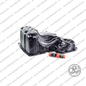 Coppa Olio Ford Ranger (TKE) 2.2 TDCi