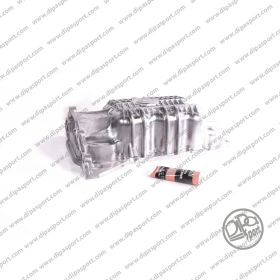  Coppa Olio Ford Volvo 1.2 1.4 1.6 b 