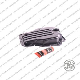 Nuova Coppa Olio Opel 1.7 DTi CDTi Di