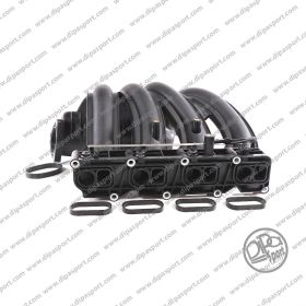 Collettore Fiat Opel Alfa Jeep 1.6 Mjet