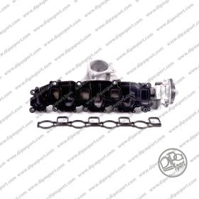  Collettore Nuovo Seat Skoda Audi Vw 2.0 