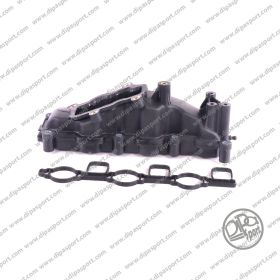  Collettore Nuovo Dx Vw Audi 3.0 2.7 TDI 