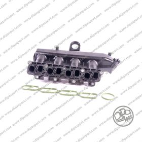  Collettore Opel Fiat Lancia 1.3 Diesel 