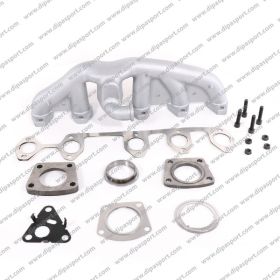 Collettore Scarico Volkswagen 2.5 TDi