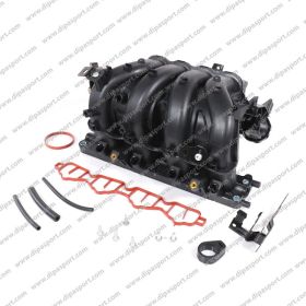 Collettore Nuovo Opel Astra Zafira 1.6 b