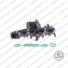 Collettore Aspirazione Opel 1.4 Benzina  Collettore Aspirazione Opel 1.4 Benzina 