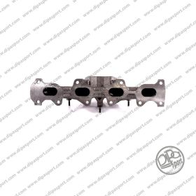  Collettore Scarico Fiat Lancia 1.6 b 16V 
