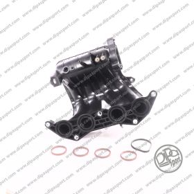 Collettore Aspirazione PSA 1.1 1.4