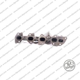 COL293N - KK209430BA- 