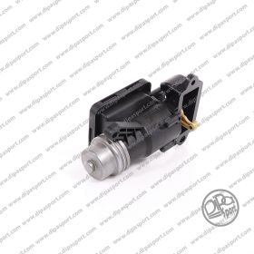 Attuatore Nuovo Fca 2.8 Diesel