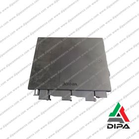 Coordinatore Vdo 2029430 | Dipa Sport