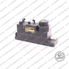  Scambiatore Egr Reviosnato Bmw 2.0 3.0 