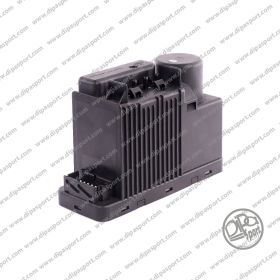 Centralina Porte Mercedes SL (R129) 