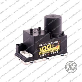  Riparazione Centralina Vdo Porte Audi A3 